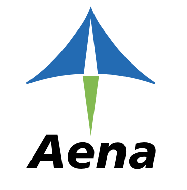 Aena