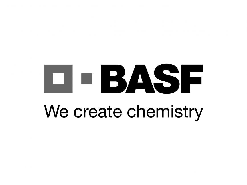 BASF