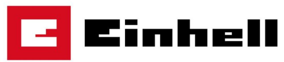 Einhell