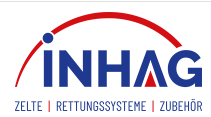 INHAG
