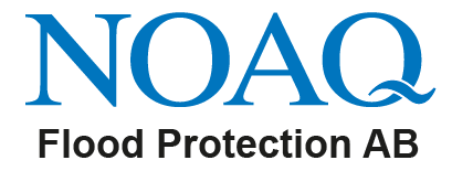 NOAQ