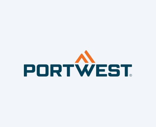 PORTWEST