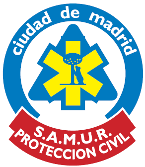 SAMUR